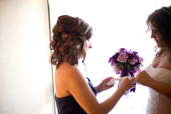 2011-5 jenny & Mike-963