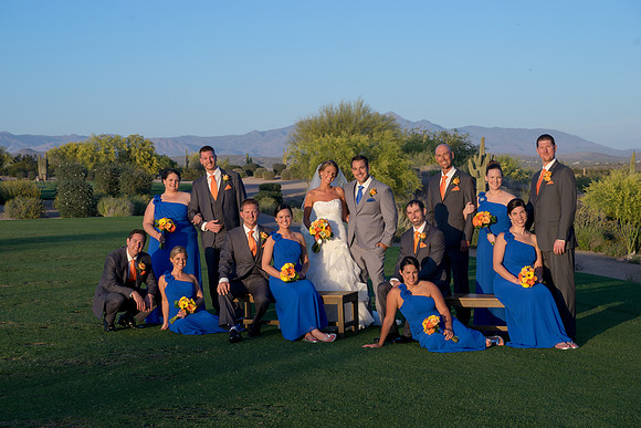 2015-4 Foskett Creative Photography-08644
