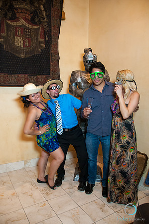 2012-5-30 Foskett Creative -1269