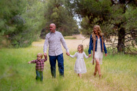 Foskett Creative-72