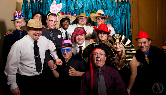 2013-Foskett Creative-227