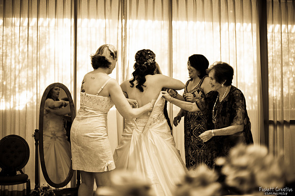 2011-4 Craig and Andrea-287