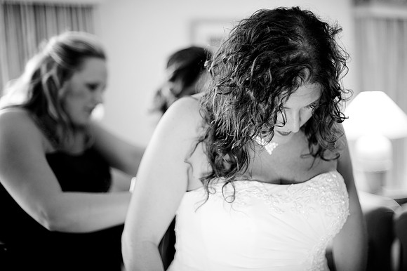 2011-5 jenny & Mike-333