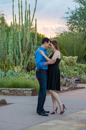 FoskettCreativePhotography--57