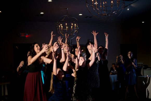 2014-11 FoskettCreative-2317