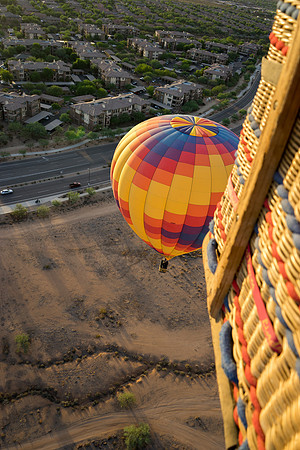 Rainbow Ryders-334