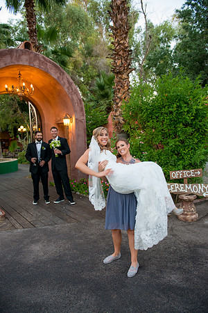 2013 Foskett Creative-1325-2