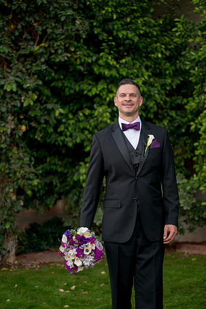 FoskettCreative2015-3475