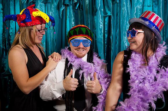 2013-Foskett Creative-27-2