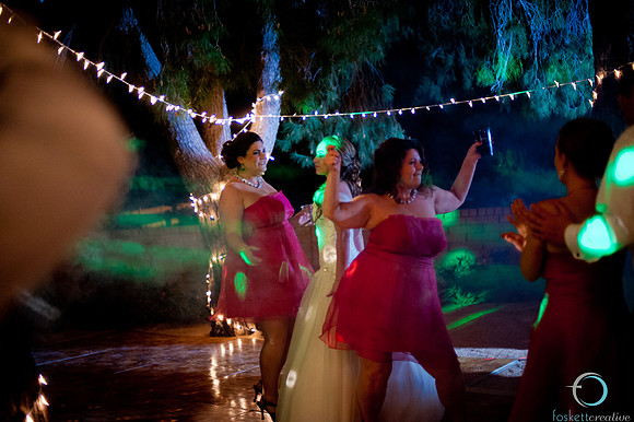 2012-3 Foskett Creative-9211