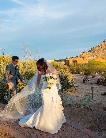 2012 Foskett Creative-211-2