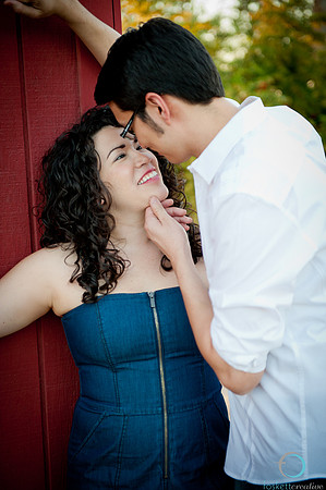 2012-4 Foskett Creative-2359