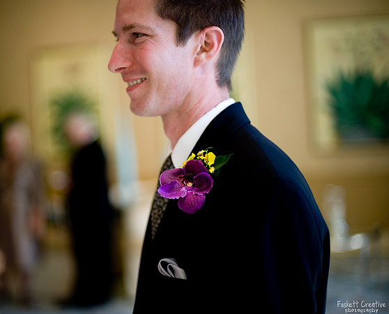 2011-4 Craig and Andrea-1541