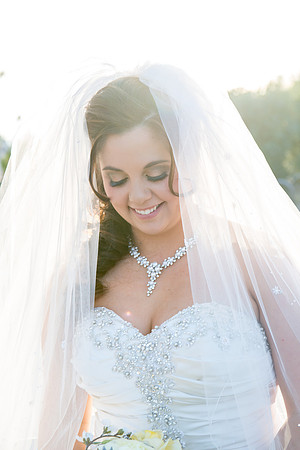 2014-1 FoskettCreative.com-453