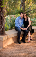 FoskettCreativePhotography--14