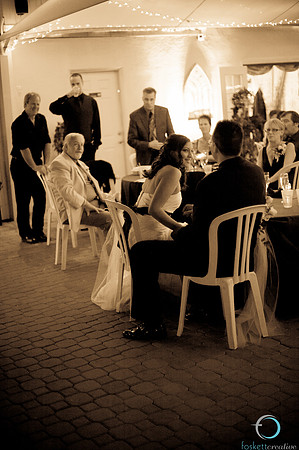 2012-3 Foskett Creative-9618
