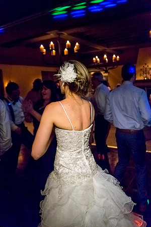 2015-3-29  Foskett Creative-5193