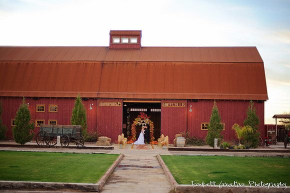Foskett Creative Photography -510