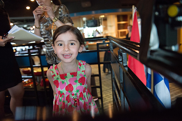 Foskett_September2014_image-1303