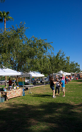 Uptown Farmers Market-551