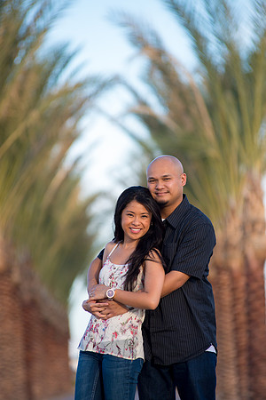 2014-2 FoskettCreative.com-372
