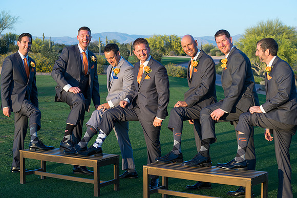 2015-4 Foskett Creative Photography-08695