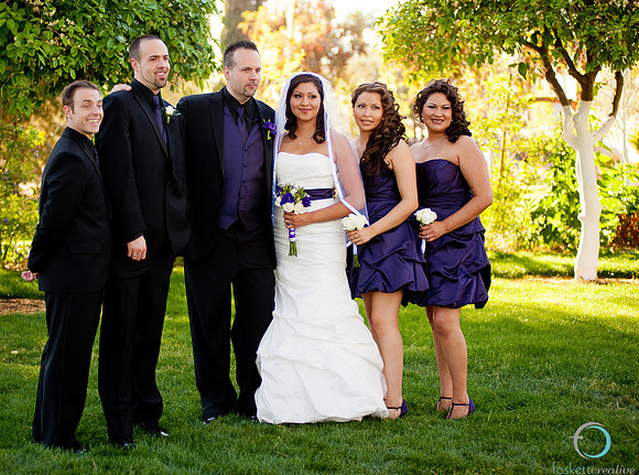 2012-3 Foskett Creative-8298