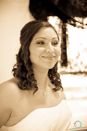 2012-3 Foskett Creative-8517