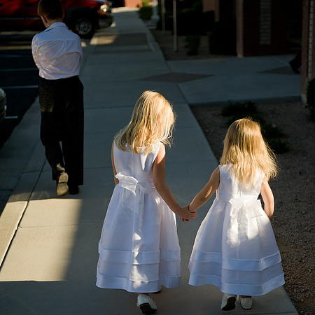 2011-7 Fisher Wedding-3585