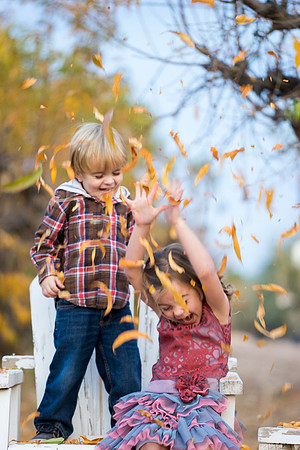 Foskett Creative-1143