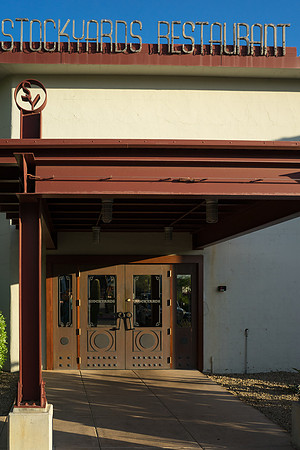 Stockyard Steakhouse-2