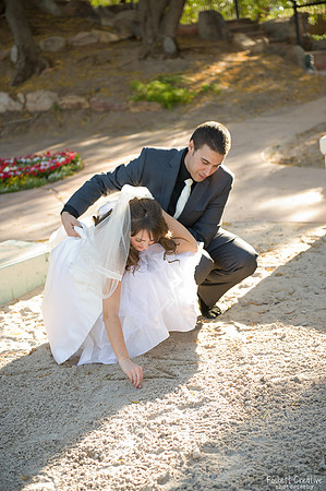 2011-5 Heather and Mike Wedding-5743