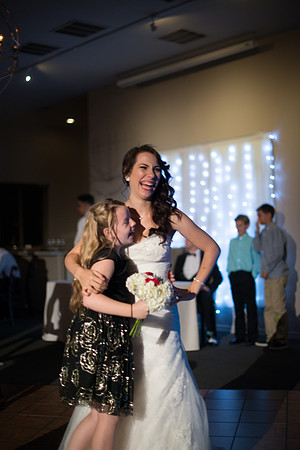 2014-11 FoskettCreative-2342