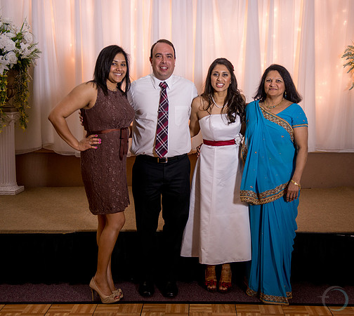 2012-11 FoskettCreative.com-383-3