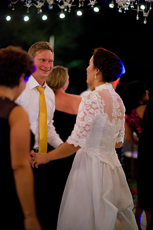 2012-9 Foskett Creative-5269