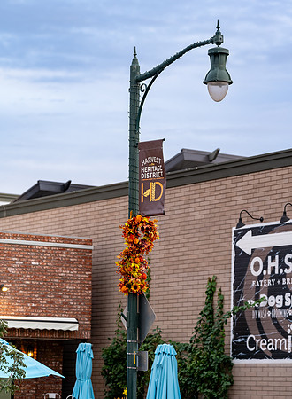 Foskett Creative 2024-5598