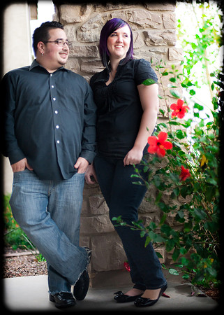 2010 Foskett Creative-114