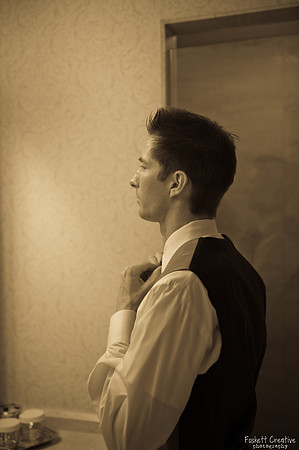 2011-4 Craig and Andrea-146