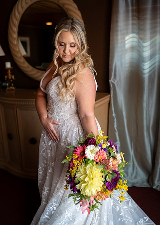Foskett Creative 2024-5688