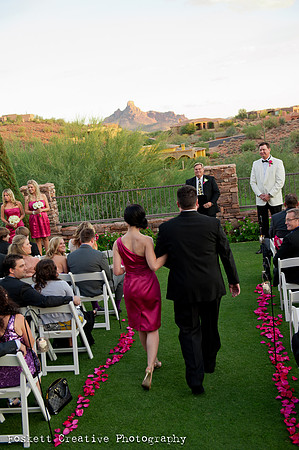 2011-11 Lacy's Wedding-9552