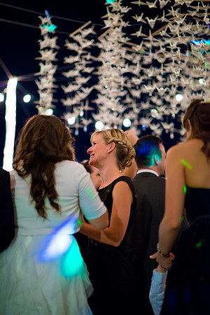 2012-9 Foskett Creative-5128