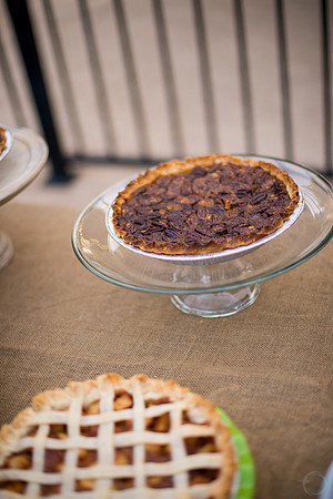 2013-5 Foskettcreative.com-1484