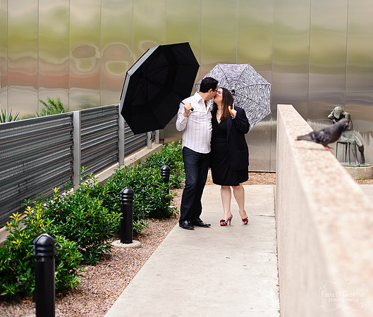 2011-4 Gerry E-session-548