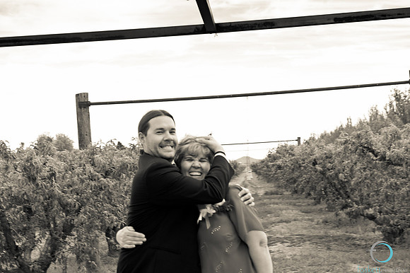 2012-3 Foskett Creative-6561