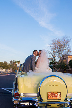 2014-1 FoskettCreative.com-953