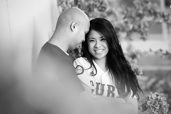 2014-2 FoskettCreative.com-777