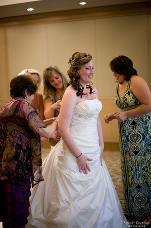 2011-4 Craig and Andrea-322
