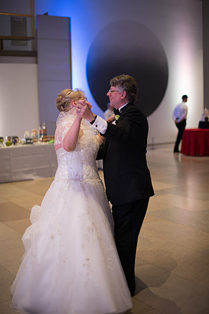 2013FoskettCreative.com-715