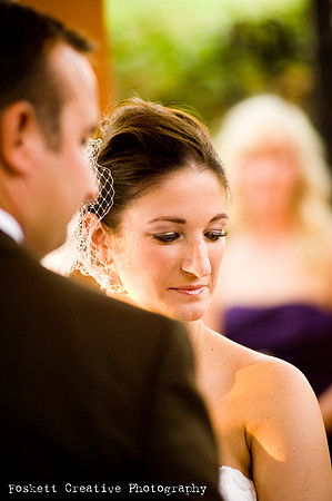 2011-10 Tobin and Kristal-3881