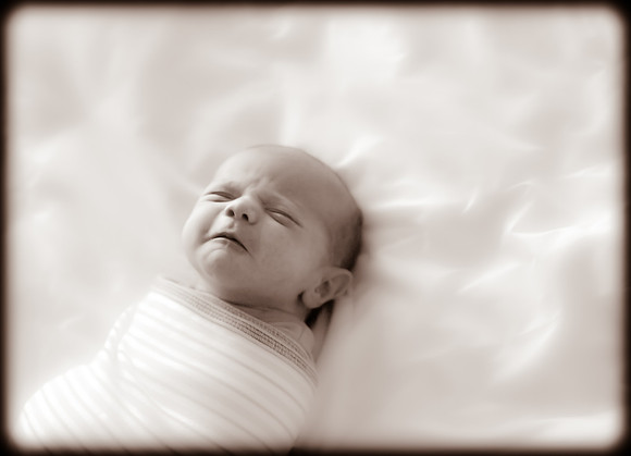 Foskett Creative Photography --4